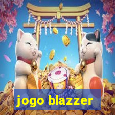 jogo blazzer